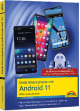 Dein Smartphone mit Android 11