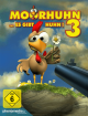 Moorhuhn 3 - Es gibt Huhn!
