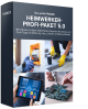 Das große FRANZIS Heimwerker-Profi-Paket 5.0