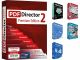 PDF Director 2 Premium