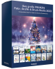 Das große Foto-, Grafik- und Druckstudio 2023