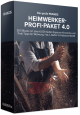 Das große Heimwerker-Profi-Paket 4.0