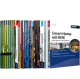 Heimwerker-Profi Haus & Garten 2.0 E-Book-Paket
