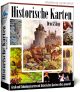 Historische Gruß-und Einladungskarten