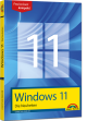 Windows 11 - Die Neuheiten