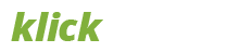 klick-deal
